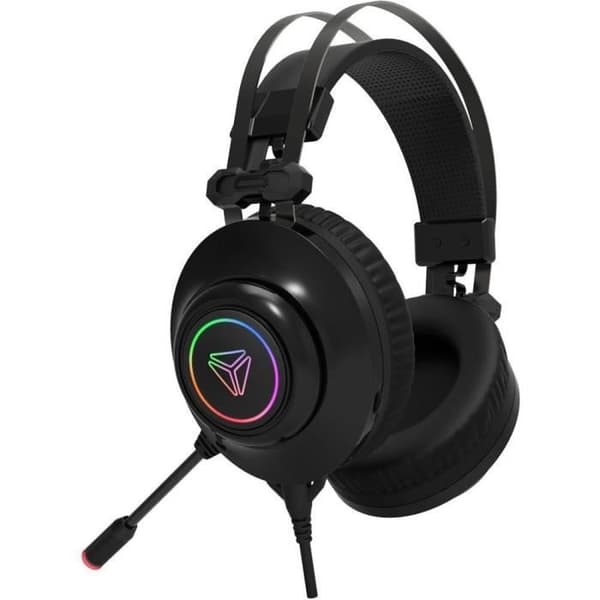 Spelheadset - NEXUS - YENKEE - YHP 3036