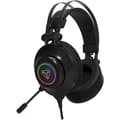 Miniatyrbillede 2 af 6: Spelheadset - NEXUS - YENKEE - YHP 3036