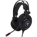 Miniatyrbillede 1 af 6: Spelheadset - NEXUS - YENKEE - YHP 3036