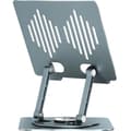 Miniatyrbillede 3 af 6: Universal TV-stöd 17'' - TASK - YENKEE - YSN 02