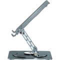 Miniatyrbillede 4 af 6: Universal TV-stöd 17'' - TASK - YENKEE - YSN 02