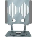 Miniatyrbillede 2 af 6: Universal TV-stöd 17'' - TASK - YENKEE - YSN 02