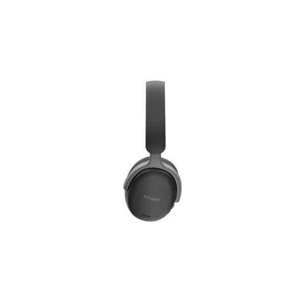 RYGHT Mikrofon Bluetooth Headset L