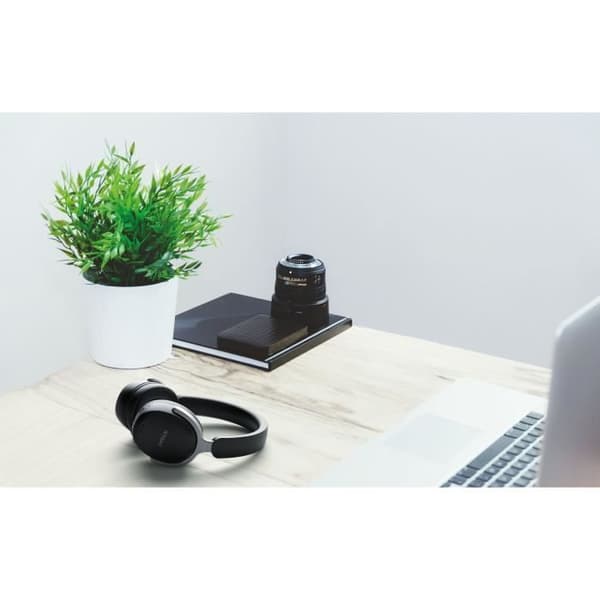 RYGHT Mikrofon Bluetooth Headset L