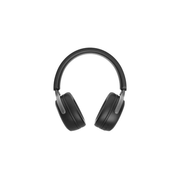 RYGHT Mikrofon Bluetooth Headset L