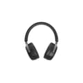 Miniatyrbillede 2 af 5: RYGHT Mikrofon Bluetooth Headset L