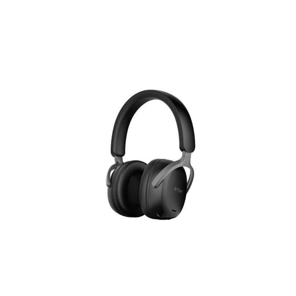 RYGHT Mikrofon Bluetooth Headset L