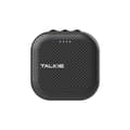 Miniatyrbillede 3 af 6: Talkie - SENA - 6 timmars batteritid - 600 m räckvidd - Bluetooth - USB-C - 4 utbytbara galler