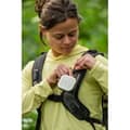 Miniatyrbillede 4 af 6: Talkie - SENA - 6 timmars batteritid - 600 m räckvidd - Bluetooth - USB-C - 4 utbytbara galler