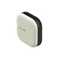 Miniatyrbillede 2 af 6: Talkie - SENA - 6 timmars batteritid - 600 m räckvidd - Bluetooth - USB-C - 4 utbytbara galler