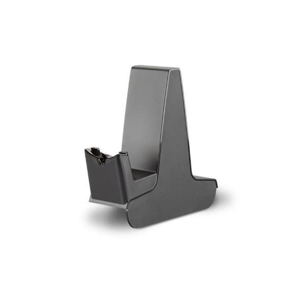 Poly Headset EN charging cradle Poly W8210 211423-03