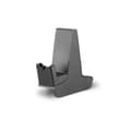 Miniatyrbillede 3 af 3: Poly Headset EN charging cradle Poly W8210 211423-03