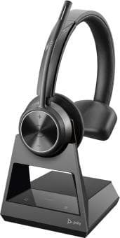 Poly Spare savi 7310-M headset dect emea 217411-05
