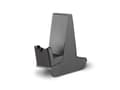 Miniatyrbillede 2 af 2: Poly W8210/A uc (Gray Black) 207309-12