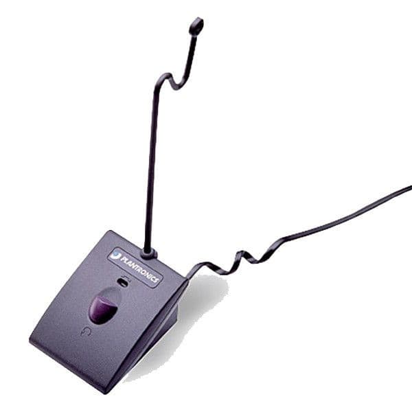 Poly Bi-way Switch 34286-03