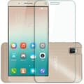 Miniatyrbild 2 av 2: Huawei Honor 7i - ProGuard Skärmskydd (Premium-serie) ORIGINAL