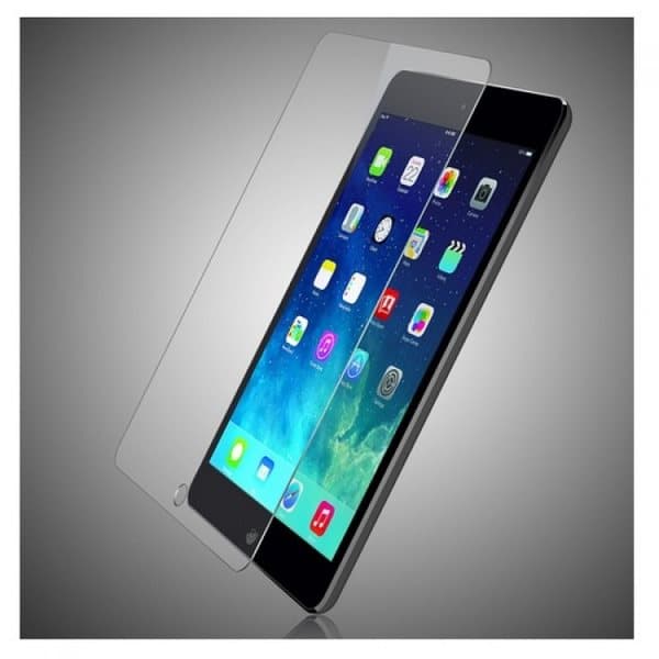 HuTech Skärmskydd för iPad Air ORIGINAL