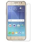 Miniatyrbild 2 av 2: Samsung Galaxy J5 - ProGuard Skärmskydd (ORIGINAL)