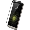 Miniatyrbild 3 av 3: LG G5 - ProGuard EXXO-Skärmskydd 3D (HD-Clear) Curved