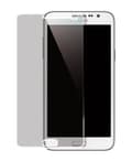 Miniatyrbild 2 av 2: Samsung Galaxy A7 - HuTech Skärmskydd (Premium-serie) ORIGINAL