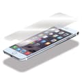 Miniatyrbild 2 av 2: iPhone 6/6S Plus - ProGuard Skärmskydd (Premium)