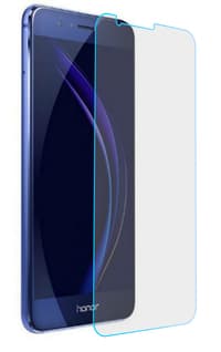 Huawei Honor 8 - Skärmskydd (HuTech)