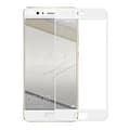 Miniatyrbild 7 av 11: Huawei P10 (2-PACK) HeliGuard Fullfit-Skärmskydd av Carbonfiber