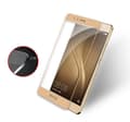Miniatyrbild 4 av 11: Huawei P10 Plus - HeliGuard 3D EXXO-Skärmskydd (HD)