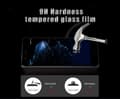 Miniatyrbild 3 av 11: Huawei P10 (2-PACK) 3D-Skärmskydd ProGuard med Ram (HD)