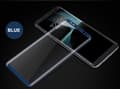 Miniatyrbild 10 av 11: Samsung Galaxy S8 (3-PACK) ProGuard EXXO-Skärmskydd