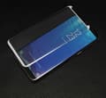 Miniatyrbild 11 av 11: Samsung Galaxy S8+ Skärmskydd CASE-Friendly ORIGINAL ProGuard