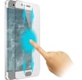 Miniatyrbild 8 av 11: Huawei P10 (3-PACK) ProGuard Fullfit-Skärmskydd av Carbonfiber