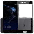 Miniatyrbild 1 av 11: Huawei P10 Plus - HeliGuard 3D EXXO-Skärmskydd (HD)