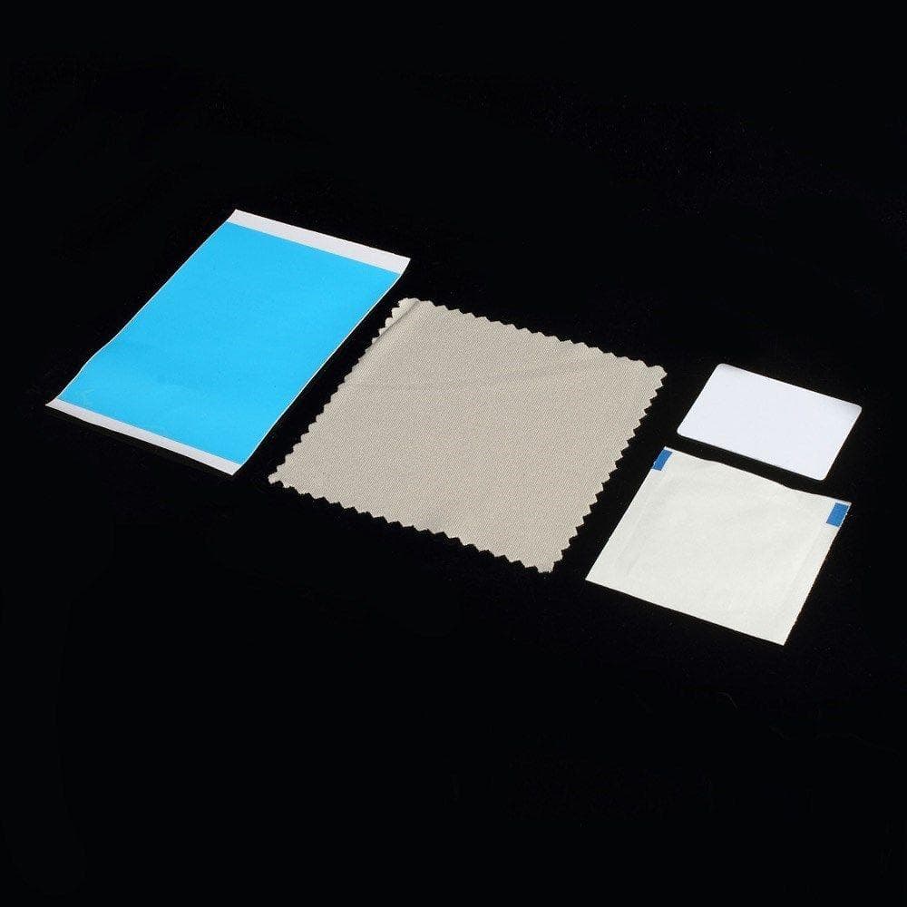 0.3mm Displayskydd til Nokia Lumia 1520
