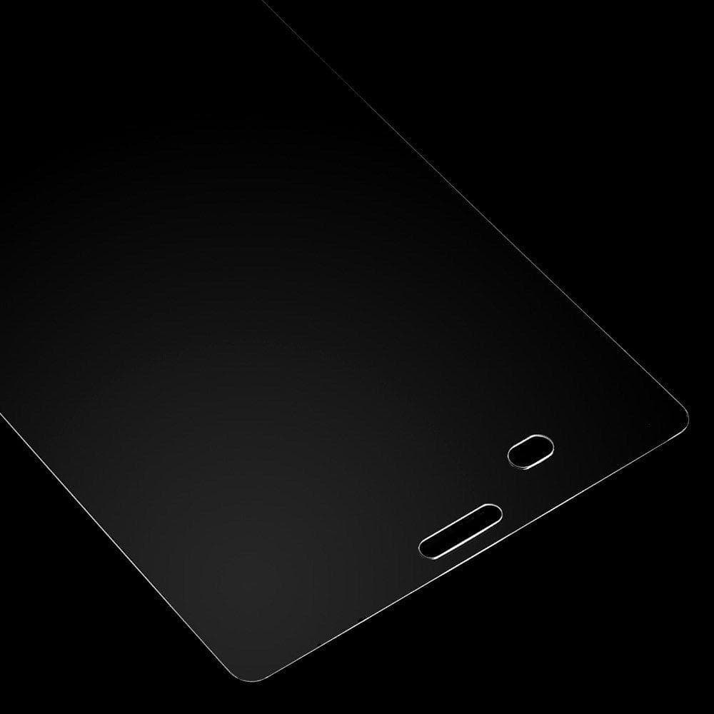 0.25mm Skærmbeskyttelse til Sony Xperia M4 Aqua