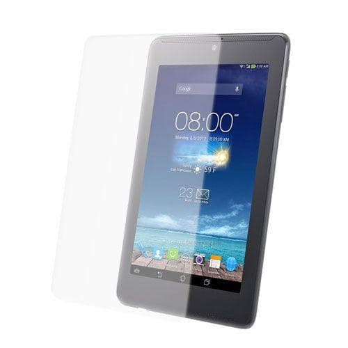 Anti-Genskin Beskyttelsesfilm ASUS Fonepad 7 (2013)