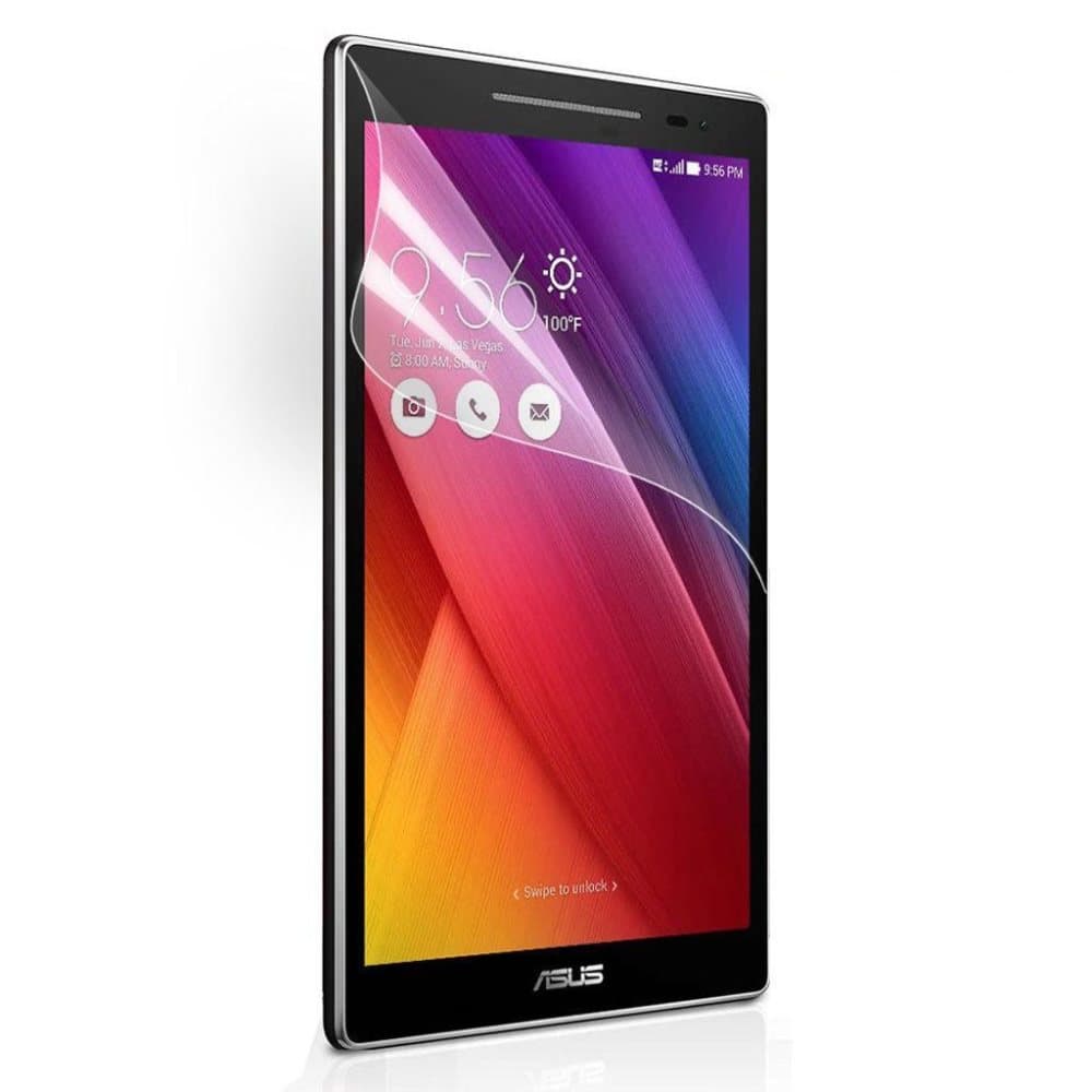 3 Stk. Beskyttelsesfilm til ASUS ZenPad 8.0.