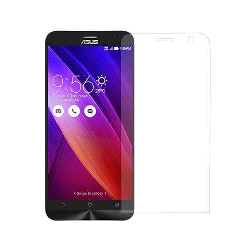 Asus Zenfone 2 Skærmbeskyttelse - Glas