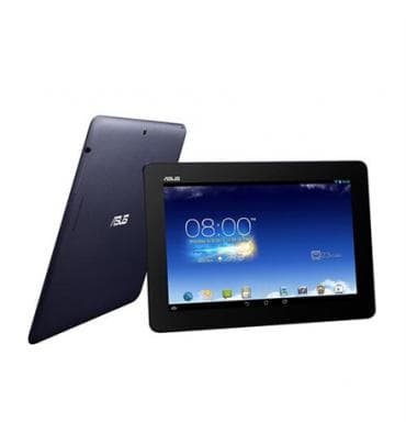 ASUS MeMO Pad FHD 10 Beskyttelsesfilm (Spejl)