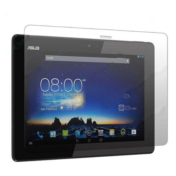 ASUS PadFone Infinity A80 (A) Beskyttelsesfilm (Spejl)