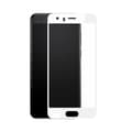 Miniatyrbild 8 av 11: Huawei Honor 9 - HuTech 3-PACK Carbon-Skärmskydd 3D/HD