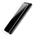 Miniatyrbild 8 av 9: Skärmskydd för iPhone X (MyGuard) 3D/HD-Clear (2-PACK)
