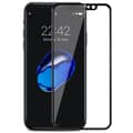 Miniatyrbild 3 av 7: X-Screen Skärmskydd 3D  3-PACK till iPhone X