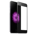 Miniatyrbild 6 av 9: HuTechs Carbon-Skärmskydd (Nyhet) 3D/HD (Original) iPhone 7