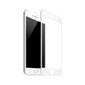 Miniatyrbild 9 av 9: 5-PACK HuTechs Carbon-Skärmskydd - iPhone 8 (HD-Clear/3D)