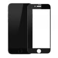 Miniatyrbild 1 av 9: 5-PACK HuTechs Carbon-Skärmskydd - iPhone 8 (HD-Clear/3D)