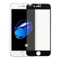 Miniatyrbild 1 av 11: iPhone 7 - MyGuard Skärmskydd (2-PACK) av Carbonmodell (HD)