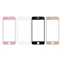 Miniatyrbild 11 av 11: iPhone 7 - MyGuard Skärmskydd (3-PACK) av Carbonmodell (HD)