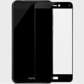Miniatyrbild 2 av 4: Huawei Honor 8 Lite/P8 Lite - Skärmskydd ProGuard (Karbonfiber)