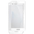Miniatyrbild 3 av 4: HuTechs 3-PACK Carbon-Skärmskydd (Nyhet) 3D/HD - Huawei Honor 8